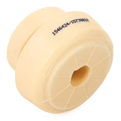 тампон на макферсън RIDEX 1180S0456