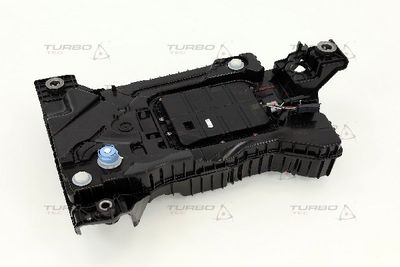 UNITATE REZERVOR INJECTIE ADITIV TURBO-TEC ADB007 57