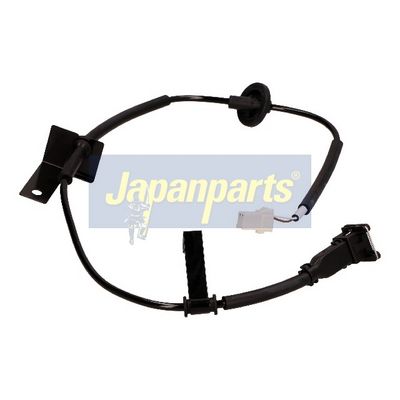 датчик, обороти на колелото JAPANPARTS ABS-H46