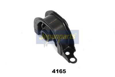 JAPANPARTS Variklio montavimas