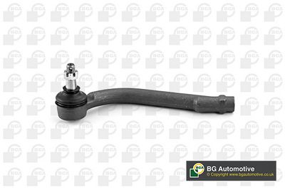 Końcówka drążka kierowniczego poprzecznego BGA SR2704