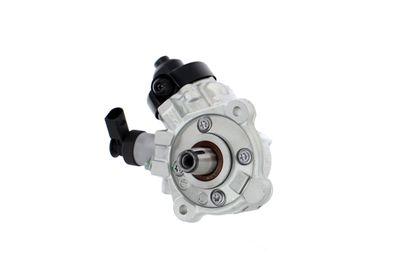 POMPA DE INALTA PRESIUNE REMANTE 002002000567R 65