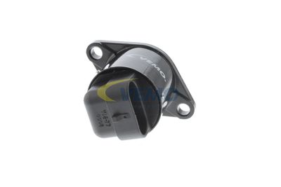 LEERLAUFREGELVENTIL LUFTVERSORGUNG VEMO V46770008 51