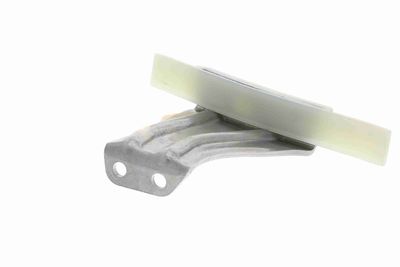 GHIDAJE LANT DISTRIBUTIE VAICO V202714 8