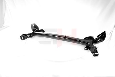 CORP AX GH GH592358 56