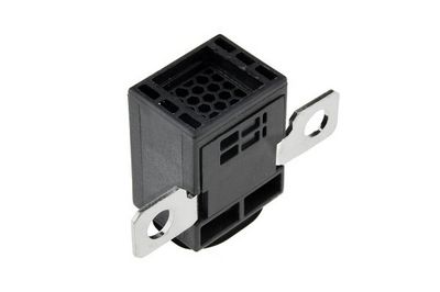 SENSOR BATTERIEMANAGEMENT MTR 12119947 1