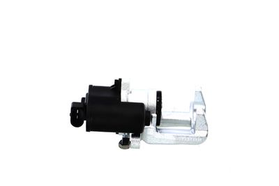 ETRIER FRANA REMANTE 012001000305R 35