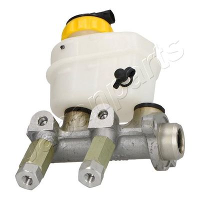Главный тормозной цилиндр JAPANPARTS PF-W12 для DAEWOO NUBIRA