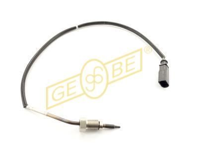Vorschau Sensor, Abgastemperatur