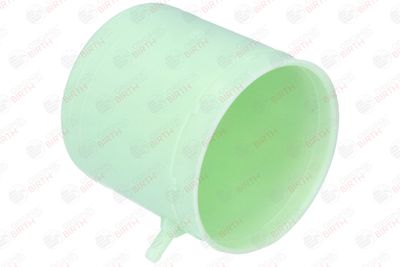 REZERVOR ULEI HIDRAULIC SERVO-DIRECTIE BIRTH 8863 2