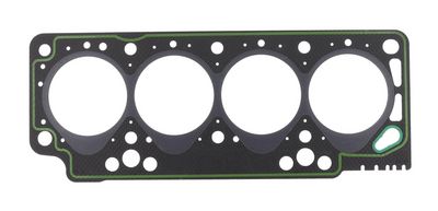 DICHTUNG ZYLINDERKOPF