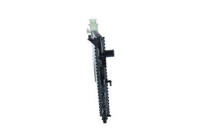 RADIATOR RACIRE MOTOR NRF 58683 35