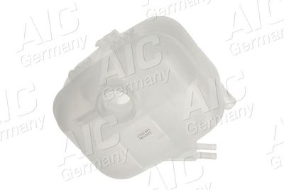 VAS DE EXPANSIUNE RACIRE AIC 57041 1
