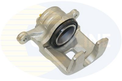 спирачен апарат COMLINE CBC648L