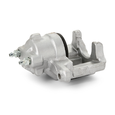 спирачен апарат RIDEX 78B2244R