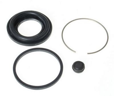 SET REPARATIE ETRIER BUDWEG CALIPER 201781