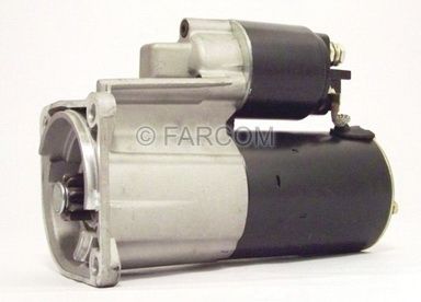 STARTER FARCOM 103649 1