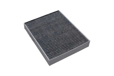FILTRU AER HABITACLU AMC Filter FCA10253C 8