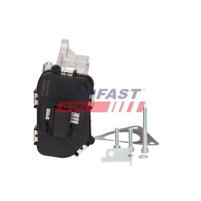 CARCASA CLAPETA FAST FT04537 8