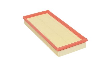 LUFTFILTER CONTINENTAL 28000205602 11