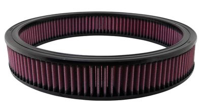 Воздушный фильтр K&N Filters E-3740 для FORD SCORPIO
