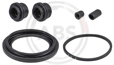 Zestaw naprawczy, zacisk hamulca A.B.S. 53199