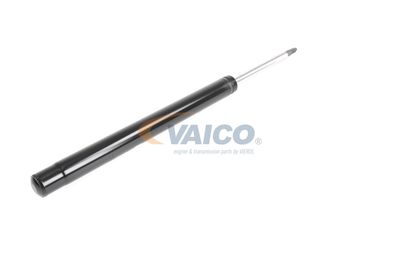 STOßDäMPFER VAICO V207302 54