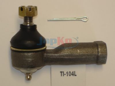 накрайник на напречна кормилна щанга JAPKO 111104L