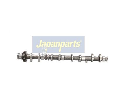 JAPANPARTS Skirstomasis velenas