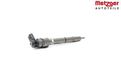 INJECTOR METZGER AUTOTEILE 0870253 16