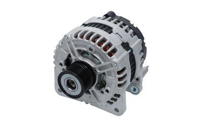 GENERATOR / ALTERNATOR BOSCH 1986A00767 24