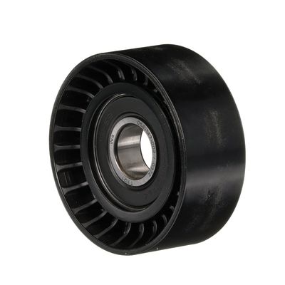 ROLA GHIDARE/CONDUCERE CUREA TRANSMISIE GATES T36465 18