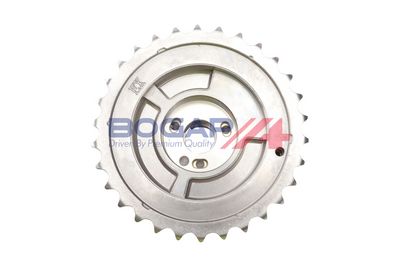 REGULATOR AX CU CAME BOGAP A1336133 4