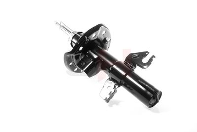 AMORTIZOR GH GH351021V 53