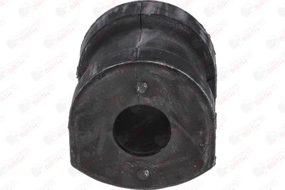 BUCSA BARA STABILIZATOARE BIRTH 4489 1