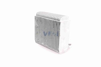 VERDAMPFER KLIMAANLAGE VEMO V95650001 12