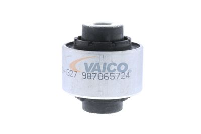 SUPORT TRAPEZ VAICO V101327 55