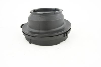 RULMENT SARCINA AMORTIZOR FEBEST FDBCNGF 25