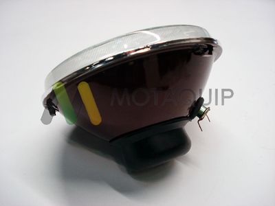 FAR MOTAQUIP VSB107 1