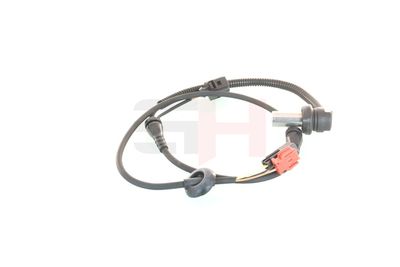 SENZOR TURATIE ROATA GH GH704713 5