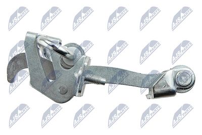 FIXARE USA NTY EZCPL085 3