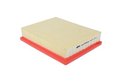 LUFTFILTER CONTINENTAL 28000203042 22