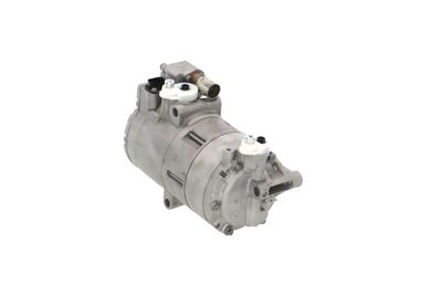 COMPRESOR CLIMATIZARE REMANTE 005001000390R 53