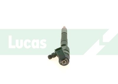 EINSPRITZDüSE LUCAS LDFB1561 1