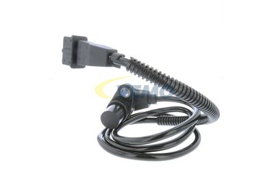 SENZOR IMPULSURI ARBORE COTIT VEMO V40720317 34