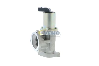 SUPAPA EGR VEMO V52630004 11