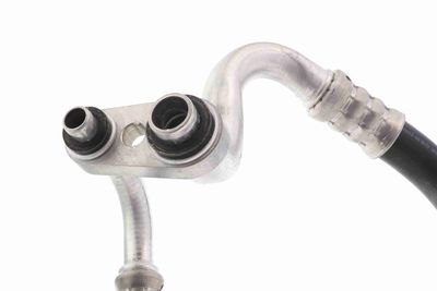 CONDUCTA PRESIUNE VARIABILA AER CONDITIONAT VEMO V40200025 1