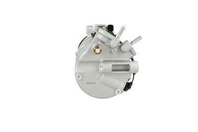 COMPRESOR CLIMATIZARE NRF 320216 26