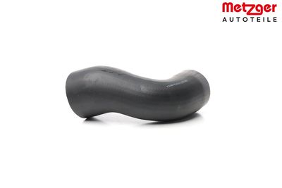 FURTUN EAR SUPRAALIMENTARE METZGER AUTOTEILE 2401227 18