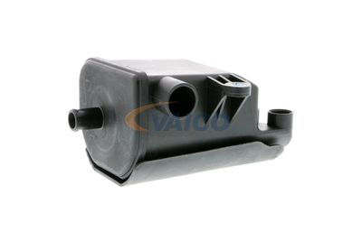 ÖLABSCHEIDER KURBELGEHäUSEENTLüFTUNG VAICO V950263 55